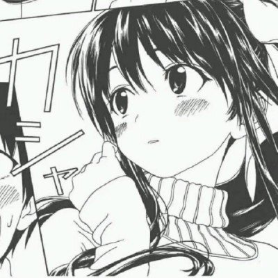 画家蔡皋获“国际安徒生奖”