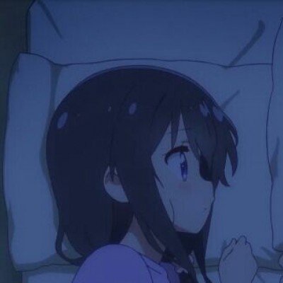 张凌赫说新的自动回复有点土
