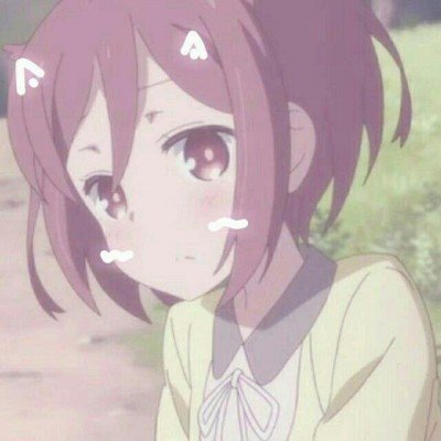 张雪夺冠了才想起欠她一束玫瑰